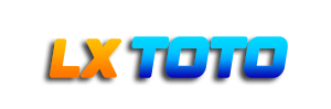 lxtoto